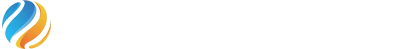 水性金屬漆,工業(yè)漆供應(yīng)商惠彩水漆