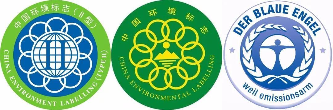 水性漆和乳膠漆哪個好？