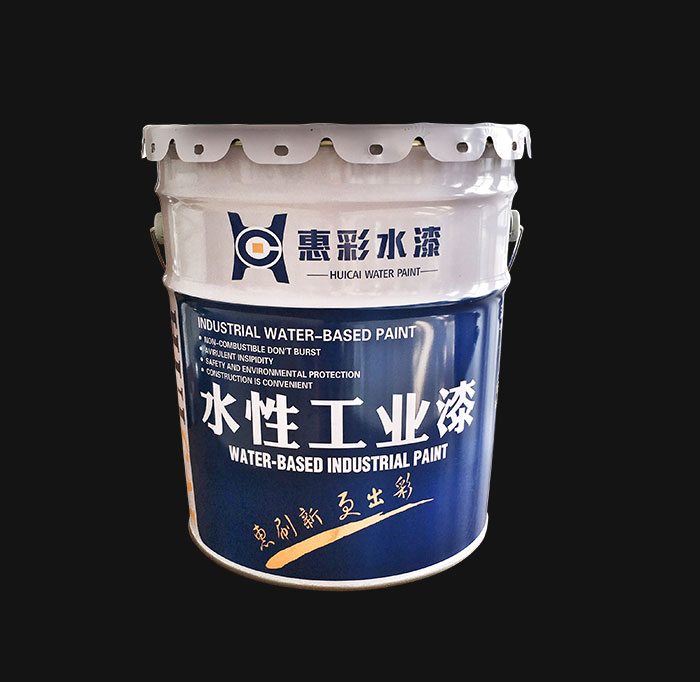 彩鋼瓦翻新專用漆在使用時不要忽視這些潛在問題！